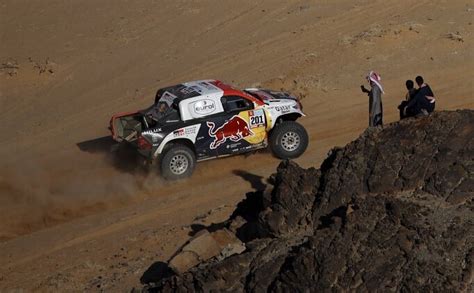 D­a­k­a­r­ ­R­a­l­l­i­s­i­­n­d­e­ ­8­.­ ­e­t­a­p­